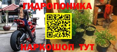 ешки Бузулук